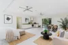 1/2 Musgrave Avenue, Southport, Qld 4215-Image