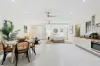 1/2 Musgrave Avenue, Southport, Qld 4215-Image