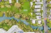 1/2 Musgrave Avenue, Southport, Qld 4215-Image