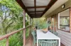 1/2 Musgrave Avenue, Southport, Qld 4215-Image