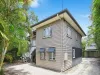 1/2 Musgrave Avenue, Southport, Qld 4215-Image