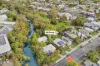 1/2 Musgrave Avenue, Southport, Qld 4215-Image