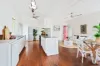 1/2 Musgrave Avenue, Southport, Qld 4215-Image