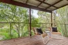 1/2 Musgrave Avenue, Southport, Qld 4215-Image