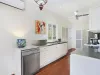 1/2 Musgrave Avenue, Southport, Qld 4215-Image