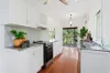 1/2 Musgrave Avenue, Southport, Qld 4215-Image
