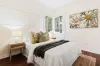 1/2 Musgrave Avenue, Southport, Qld 4215-Image