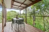 1/2 Musgrave Avenue, Southport, Qld 4215-Image