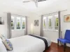 1/2 Musgrave Avenue, Southport, Qld 4215-Image