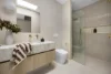 1/2 Newcastle Street, Thornbury, Vic 3071-Image