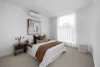 1/2 Newcastle Street, Thornbury, Vic 3071-Image