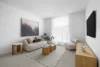 1/2 Newcastle Street, Thornbury, Vic 3071-Image
