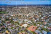 1/2 Newcastle Street, Thornbury, Vic 3071-Image