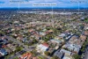 1/2 Newcastle Street, Thornbury, Vic 3071-Image