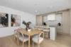 1/2 Newcastle Street, Thornbury, Vic 3071-Image