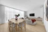 1/2 Newcastle Street, Thornbury, Vic 3071-Image