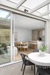 1/2 Newcastle Street, Thornbury, Vic 3071-Image