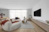 1/2 Newcastle Street, Thornbury, Vic 3071-Image