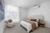 1/2 Newcastle Street, Thornbury, Vic 3071-Image