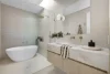1/2 Newcastle Street, Thornbury, Vic 3071-Image