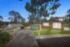 1-2 Nicholas Court, Ringwood North, Vic 3134