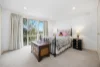 1-2 Nicholas Court, Ringwood North, Vic 3134-Image