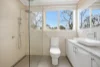 1-2 Nicholas Court, Ringwood North, Vic 3134-Image