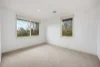 1-2 Nicholas Court, Ringwood North, Vic 3134-Image