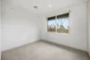 1-2 Nicholas Court, Ringwood North, Vic 3134-Image