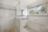 1-2 Nicholas Court, Ringwood North, Vic 3134-Image