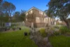 1-2 Nicholas Court, Ringwood North, Vic 3134-Image
