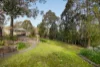 1-2 Nicholas Court, Ringwood North, Vic 3134-Image