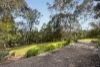 1-2 Nicholas Court, Ringwood North, Vic 3134-Image
