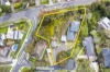 1-2 Nicholas Court, Ringwood North, Vic 3134-Image