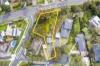 1-2 Nicholas Court, Ringwood North, Vic 3134-Image