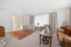1-2 Nicholas Court, Ringwood North, Vic 3134-Image