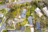 1-2 Nicholas Court, Ringwood North, Vic 3134-Image