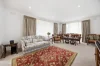 1-2 Nicholas Court, Ringwood North, Vic 3134-Image