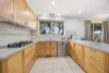1-2 Nicholas Court, Ringwood North, Vic 3134-Image