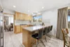1-2 Nicholas Court, Ringwood North, Vic 3134-Image