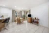 1-2 Nicholas Court, Ringwood North, Vic 3134-Image