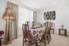 1-2 Nicholas Court, Ringwood North, Vic 3134-Image