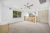 1-2 Nicholas Court, Ringwood North, Vic 3134-Image