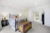 1-2 Nicholas Court, Ringwood North, Vic 3134-Image
