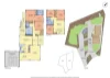 1-2 Nicholas Court, Ringwood North, Vic 3134-Floorplan
