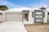 1/2 Nicholas Street, Gosnells, WA 6110