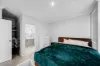 1/2 Nicholas Street, Gosnells, WA 6110-Image