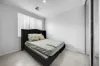 1/2 Nicholas Street, Gosnells, WA 6110-Image