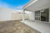 1/2 Nicholas Street, Gosnells, WA 6110-Image