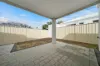 1/2 Nicholas Street, Gosnells, WA 6110-Image